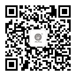 浙江申康管業(yè)有限公司